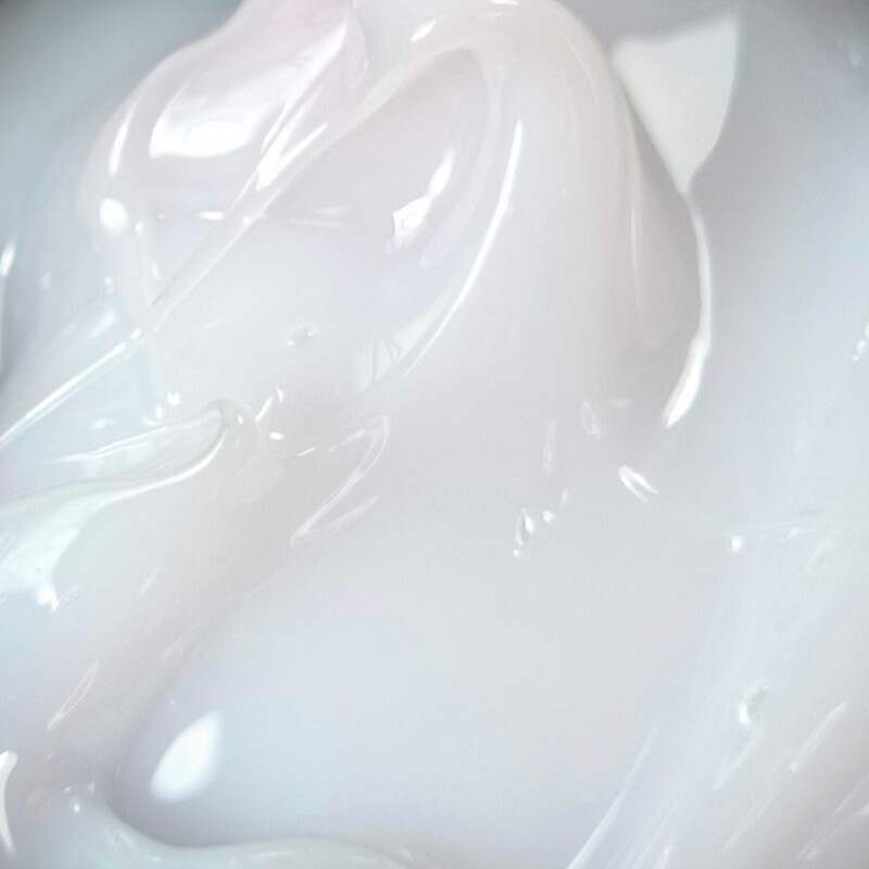 Гель желе ONE GEL JELLY MILK, 15 ml