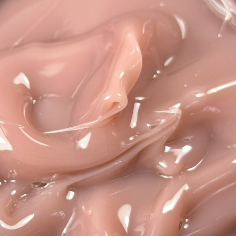 Гель желе ONE GEL JELLY NUDE, 30 ml
