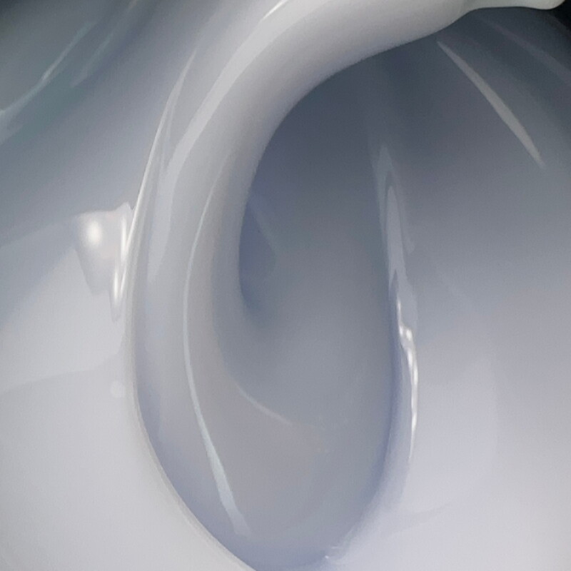 Рідкий полігель ONE LIQUID GEL MILK, 30 ml   