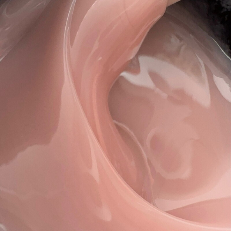 Рідкий полігель ONE LIQUID GEL NUDE, 30 ml   
