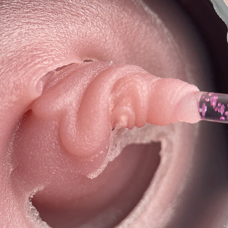 Полігель ONE POLYGEL COVER, 15ml