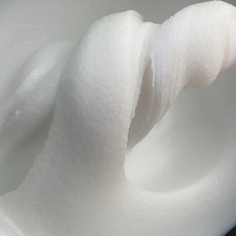 Полігель ONE POLYGEL WHITE, 30 ml   